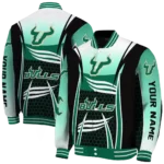 custom-south-florida-bulls-mesh-effect-green-black-varsity-jacket-best-selling.webp