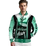 custom-south-florida-bulls-mesh-effect-green-black-varsity-jacket-best-selling.webp