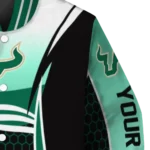 custom-south-florida-bulls-mesh-effect-green-black-varsity-jacket-best-selling.webp