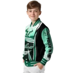 custom-south-florida-bulls-mesh-effect-green-black-varsity-jacket-best-selling.webp