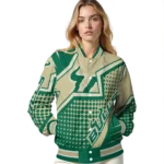 custom-south-florida-bulls-star-burst-green-varsity-jacket-best-selling.webp