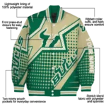 custom-south-florida-bulls-star-burst-green-varsity-jacket-best-selling.webp