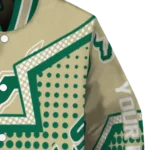 custom-south-florida-bulls-star-burst-green-varsity-jacket-best-selling.webp