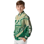custom-south-florida-bulls-star-burst-green-varsity-jacket-best-selling.webp