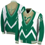 custom-south-florida-bulls-v-stripes-green-white-varsity-jacket-best-selling.webp