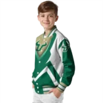 custom-south-florida-bulls-v-stripes-green-white-varsity-jacket-best-selling.webp