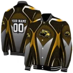 custom-southern-miss-golden-eagles-mesh-chest-gold-black-varsity-jacket-best-selling.webp