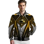 custom-southern-miss-golden-eagles-mesh-chest-gold-black-varsity-jacket-best-selling.webp