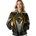 custom-southern-miss-golden-eagles-mesh-chest-gold-black-varsity-jacket-best-selling.webp