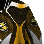 custom-southern-miss-golden-eagles-mesh-chest-gold-black-varsity-jacket-best-selling.webp