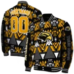custom-southern-miss-golden-eagles-pyramid-shapes-black-varsity-jacket-best-selling.webp