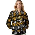 custom-southern-miss-golden-eagles-pyramid-shapes-black-varsity-jacket-best-selling.webp