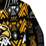 custom-southern-miss-golden-eagles-pyramid-shapes-black-varsity-jacket-best-selling.webp
