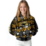 custom-southern-miss-golden-eagles-pyramid-shapes-black-varsity-jacket-best-selling.webp