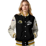 custom-southern-miss-golden-eagles-wildcat-pawprint-black-nude-varsity-jacket-best-selling.webp