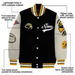 custom-southern-miss-golden-eagles-wildcat-pawprint-black-nude-varsity-jacket-best-selling.webp