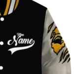 custom-southern-miss-golden-eagles-wildcat-pawprint-black-nude-varsity-jacket-best-selling.webp