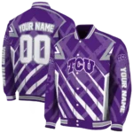 custom-tcu-horned-frogs-chevron-angles-purple-varsity-jacket-best-selling.webp