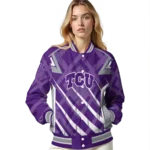 custom-tcu-horned-frogs-chevron-angles-purple-varsity-jacket-best-selling.webp