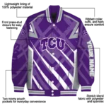 custom-tcu-horned-frogs-chevron-angles-purple-varsity-jacket-best-selling.webp