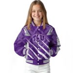 custom-tcu-horned-frogs-chevron-angles-purple-varsity-jacket-best-selling.webp