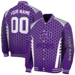 custom-tcu-horned-frogs-hexagon-grid-purple-varsity-jacket-best-selling.webp