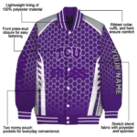 custom-tcu-horned-frogs-hexagon-grid-purple-varsity-jacket-best-selling.webp