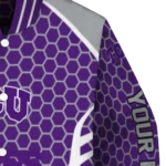 custom-tcu-horned-frogs-hexagon-grid-purple-varsity-jacket-best-selling.webp
