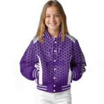 custom-tcu-horned-frogs-hexagon-grid-purple-varsity-jacket-best-selling.webp