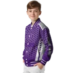 custom-tcu-horned-frogs-hexagon-grid-purple-varsity-jacket-best-selling.webp