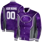 custom-tcu-horned-frogs-power-plate-purple-varsity-jacket-best-selling.webp