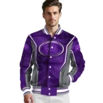 custom-tcu-horned-frogs-power-plate-purple-varsity-jacket-best-selling.webp