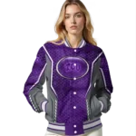 custom-tcu-horned-frogs-power-plate-purple-varsity-jacket-best-selling.webp