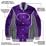 custom-tcu-horned-frogs-power-plate-purple-varsity-jacket-best-selling.webp