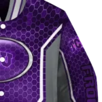 custom-tcu-horned-frogs-power-plate-purple-varsity-jacket-best-selling.webp