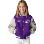 custom-tcu-horned-frogs-wildcat-pawprint-purple-nude-varsity-jacket-best-selling.webp