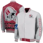 custom-temple-owls-speckled-arms-red-gray-varsity-jacket-best-selling.webp