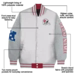 custom-temple-owls-speckled-arms-red-gray-varsity-jacket-best-selling.webp