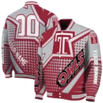 custom-temple-owls-star-burst-red-varsity-jacket-best-selling.webp