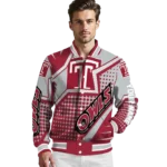 custom-temple-owls-star-burst-red-varsity-jacket-best-selling.webp