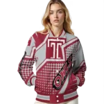 custom-temple-owls-star-burst-red-varsity-jacket-best-selling.webp