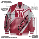 custom-temple-owls-star-burst-red-varsity-jacket-best-selling.webp