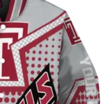 custom-temple-owls-star-burst-red-varsity-jacket-best-selling.webp
