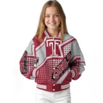 custom-temple-owls-star-burst-red-varsity-jacket-best-selling.webp