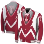 custom-temple-owls-v-stripes-red-white-varsity-jacket-best-selling.webp