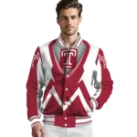 custom-temple-owls-v-stripes-red-white-varsity-jacket-best-selling.webp