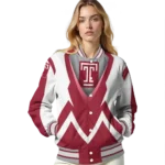 custom-temple-owls-v-stripes-red-white-varsity-jacket-best-selling.webp