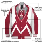 custom-temple-owls-v-stripes-red-white-varsity-jacket-best-selling.webp