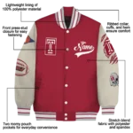 custom-temple-owls-wildcat-pawprint-red-nude-varsity-jacket-best-selling.webp