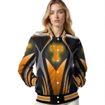 custom-tennessee-volunteers-mesh-chest-white-black-varsity-jacket-best-selling.webp